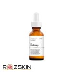 سرم رتینول 0/5 درصد اوردینری