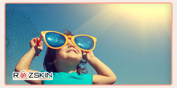 بهترین روش های خانگی برای کلاژن سازی پوست