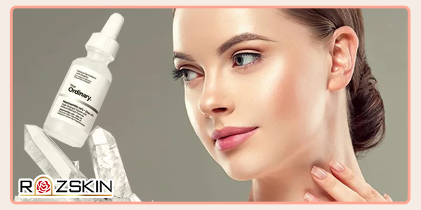 رازهای داشتن پوستی صاف و درخشان