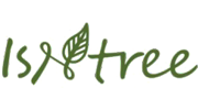 ایزنتری