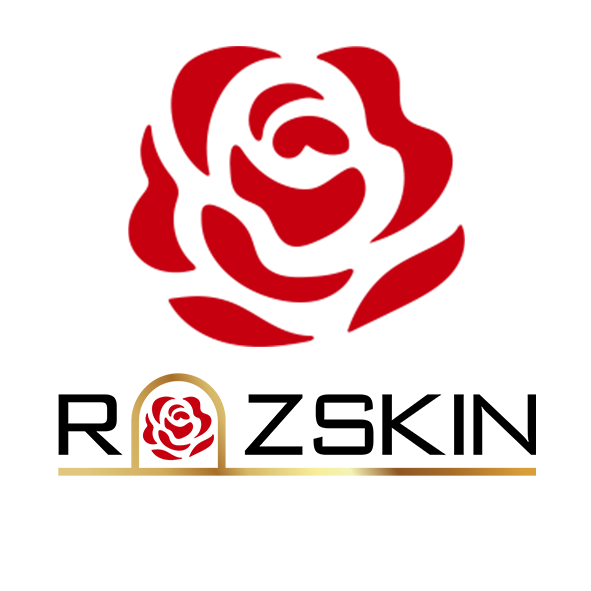رزاسکین