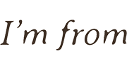 آیم فرام