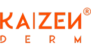 کایزن