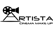 آرتیستا