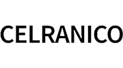 سلرانیکو