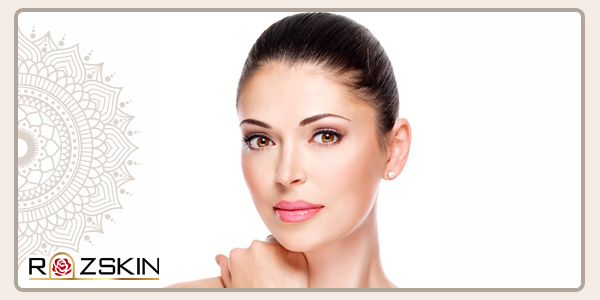 چگونه پوست روشنتر و شفافتری داشته باشیم؟