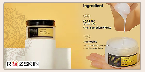 چگونه پوست روشنتر و شفافتری داشته باشیم؟