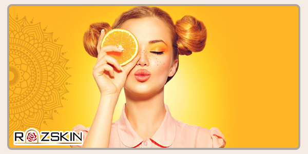 چگونه پوست روشنتر و شفافتری داشته باشیم؟